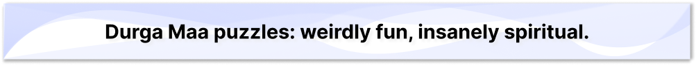 Advertisement
