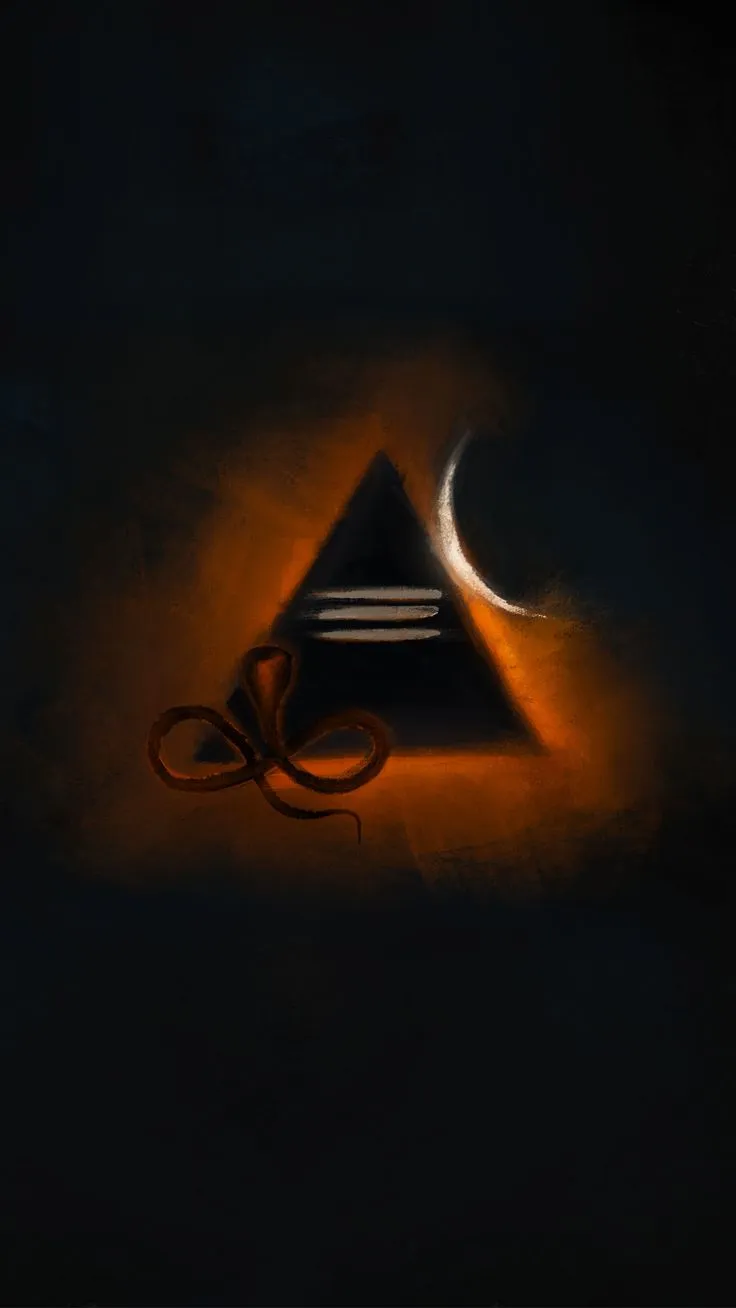 108 Names of Shiva : Ashtottara Shatanama Stotram