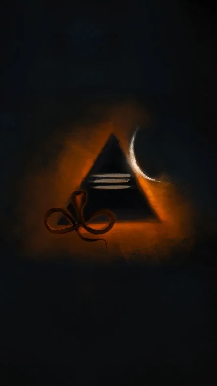 शिव अष्टोत्तर शतनाम (१०८ नाम) स्तोत्र - 108 Names Shiva Ashtottara Shatanama Stotram Sanskrit Lyrics