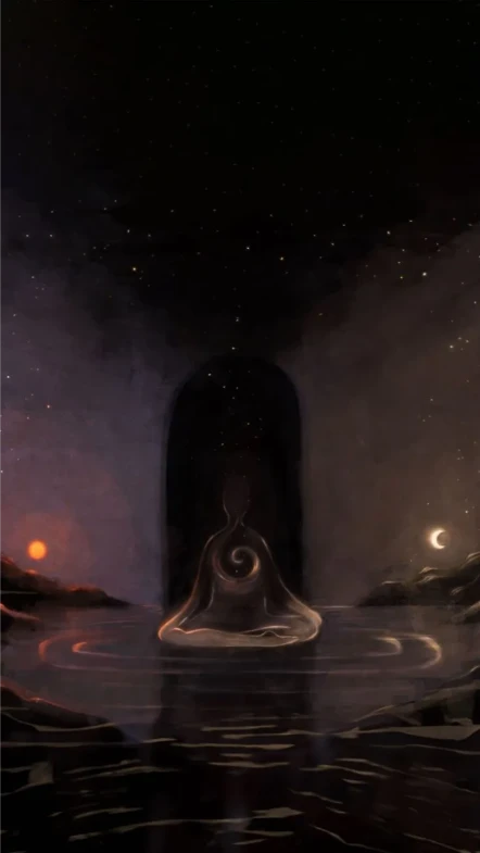 शिव अष्टोत्तर शतनामावली (१०८ नाम) स्तोत्र - 108 Names Shiva Ashtottara Shata Namavali Sanskrit Lyrics