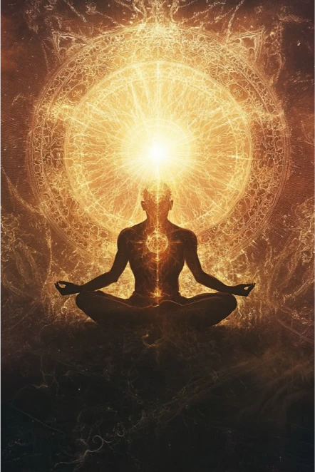 ब्रह्म ज्ञानावली माला (आदि शंकराचार्य कृत) - Brahma Gyanavali Mala Sanskrit Lyrics by Adi Shankaracharya