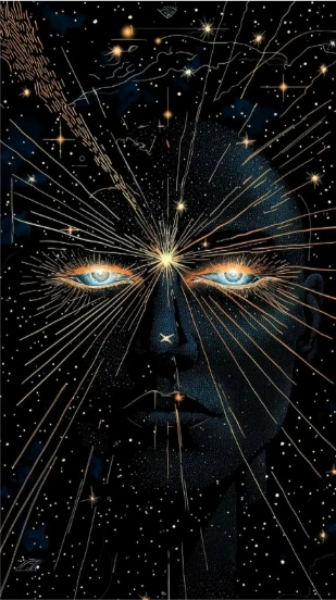 Wallpaper Image for 'सूर्य चक्षु उपनिषद स्तोत्र पाठ - Surya Chakshu Upanishad Stotra Sanskrit Lyrics To Cure Eye Diseases & Improve Vision'