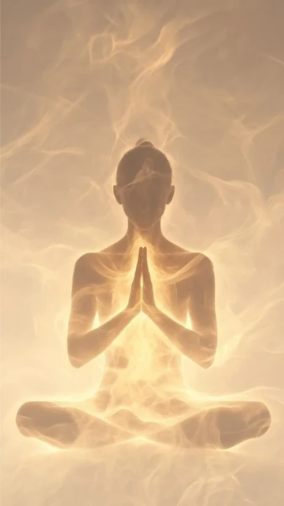 धन्याष्टकम स्तोत्र (आदि शंकराचार्य कृत) - Dhanyashtakam Stotram Sanskrit Lyrics written by Adi Shankaracharya