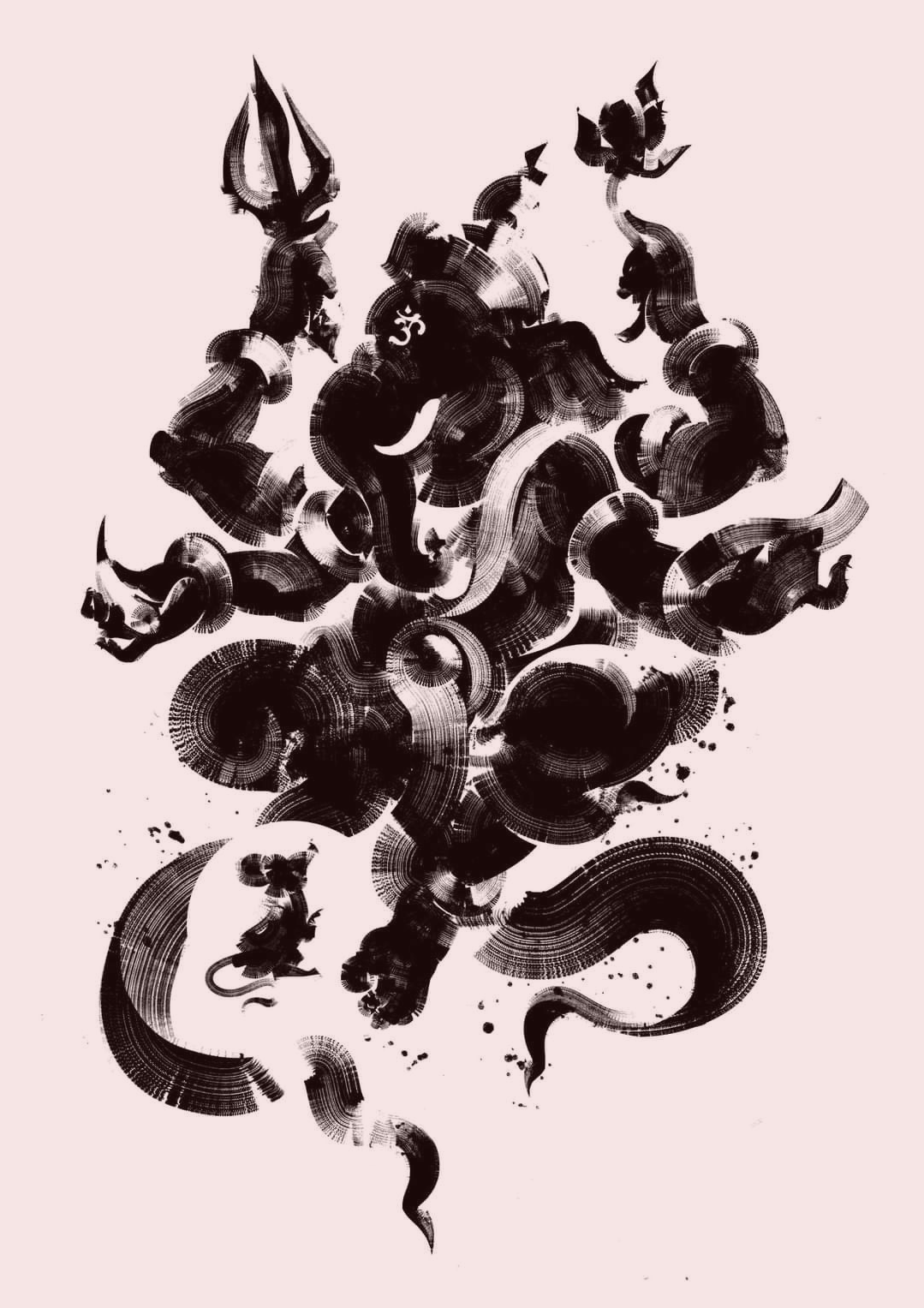 Ganesha Jigsaw Puzzle Game For Kids & Adults - Free to Play Ganapati Challenge Online