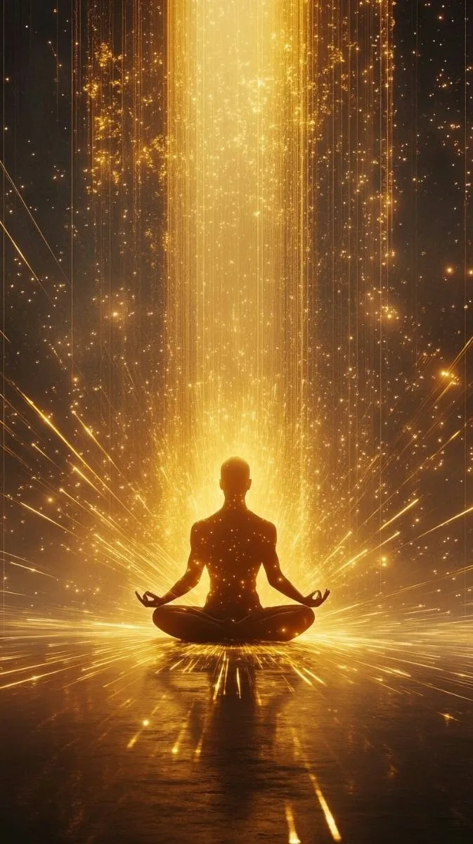 Shri Guru Sahasranamam Stotram (1000 Names) with Meaning