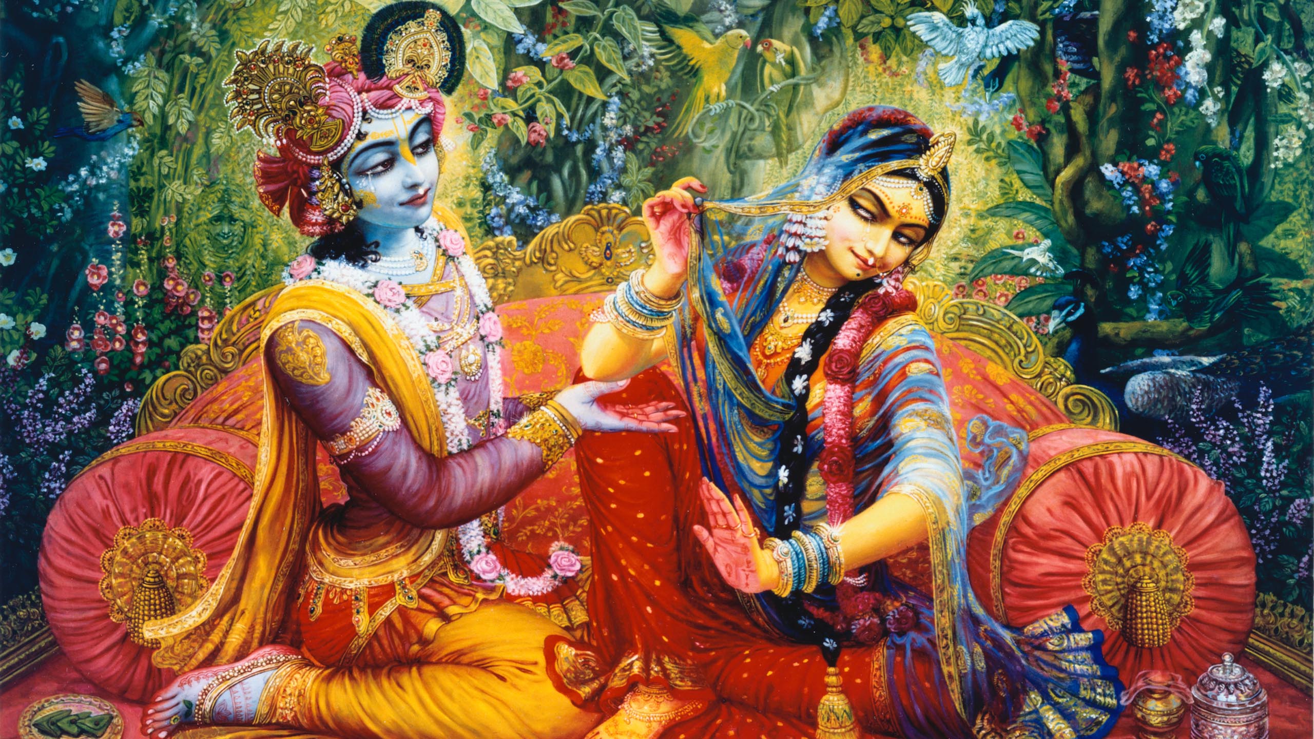 Kamada Ekadashi Vrat Katha Hindi Lyrics – वरुण सूक्तम स्तोत्र