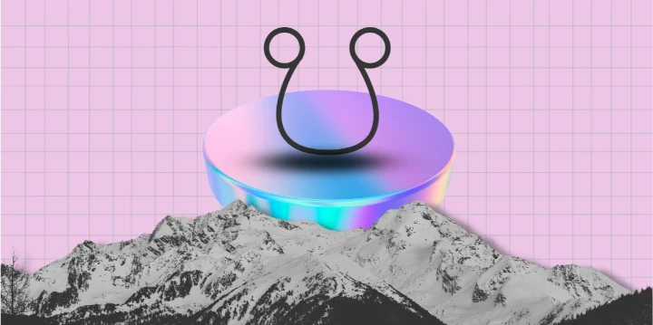 केतु पंचरत्न स्तोत्र - Ketu Pancharatna Stotram Sanskrit Lyrics, South Node of Moon Stotra For Intuition, Research, Spirituality