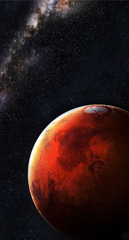 अंगारक (मंगल) कवच स्तोत्र - Angarak (Kuja/Mangal) Kavach Stotram Sanskrit Lyrics - Mars Stotra For Protection