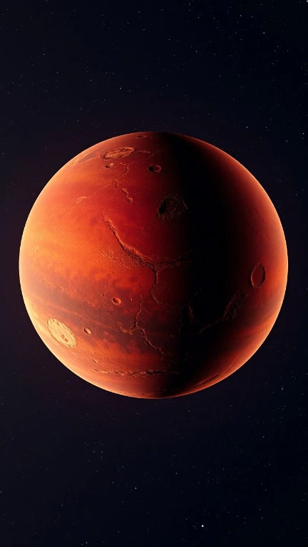 मंगल (कुजा) पंचरत्न स्तोत्र - Mangal (Kuja) Pancharatnam Stotram Sanskrit Lyrics - Mars Stotra For Courage, Strength