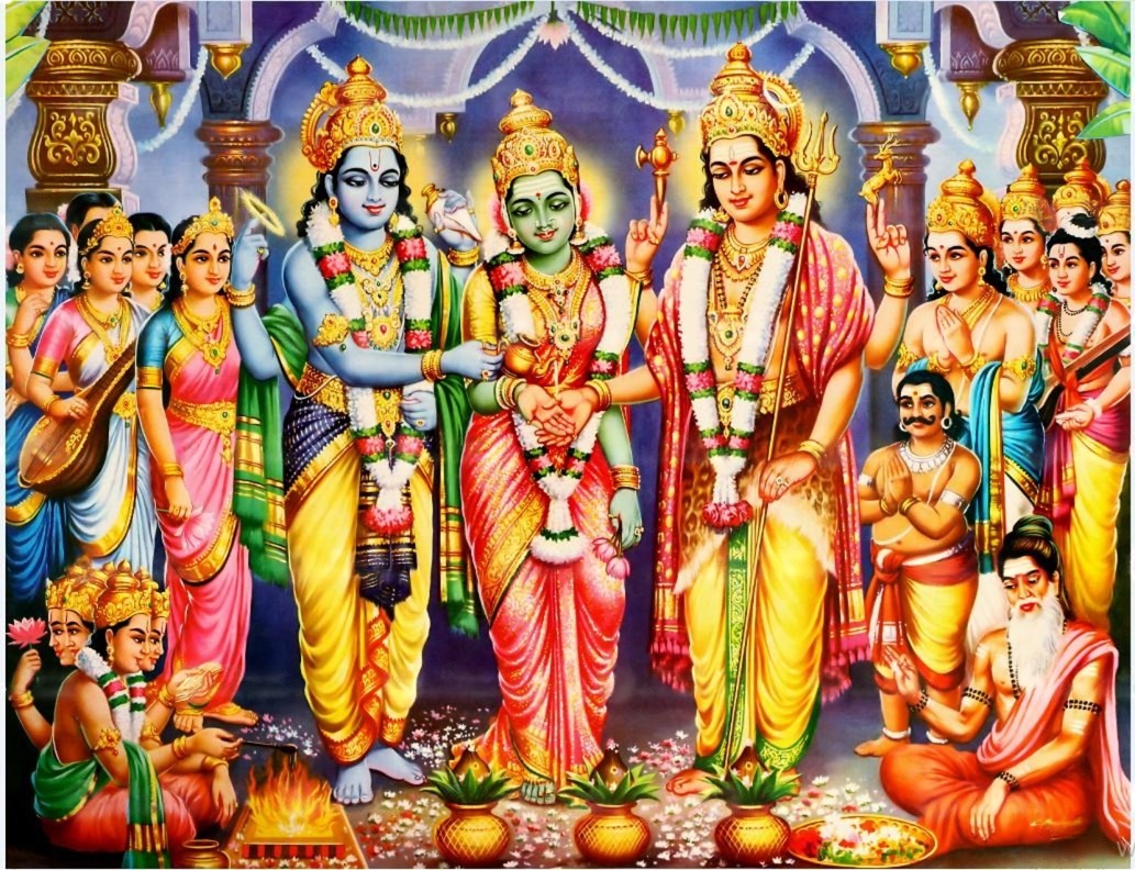 Halasya Ashtakam Stotram Varuna Krita Shiva Stuti Sanskrit Lyrics – हालास्य अष्टकम स्तोत्र वरुण कृत शिव स्तुति