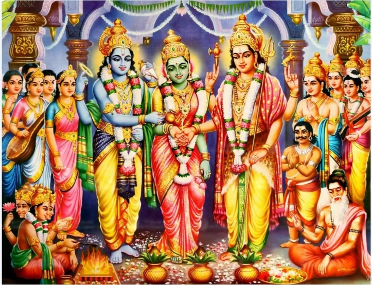 हालास्य अष्टकम स्तोत्र वरुण कृत शिव स्तुति - Halasya Ashtakam Stotram Varuna Krita Shiva Stuti Sanskrit Lyrics