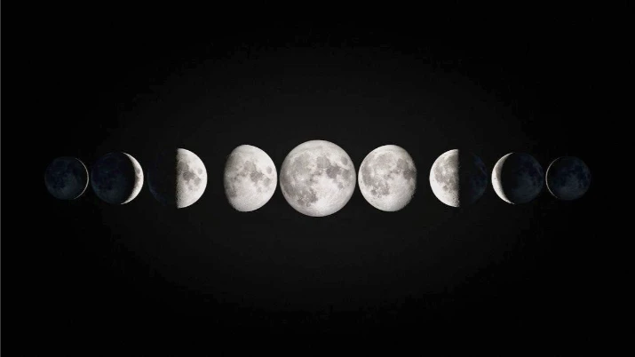 चंद्र पंचरत्न स्तोत्र पाठ Chandra Pancharatna Stotram Sanskrit Lyrics - Moon Stotra For Mental Peace