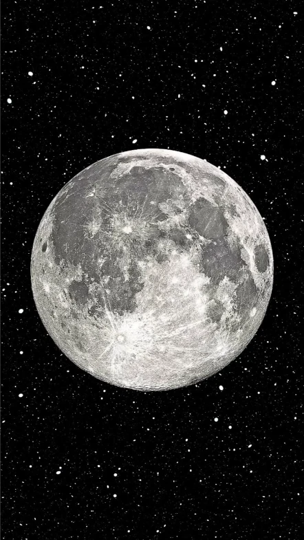 Wallpaper Image for '(१०८ नाम) चंद्र अष्टोत्तर शतनाम स्तोत्र - 108 Names Moon, Chandra Ashtottara Shatanama Stotram Sanskrit Lyrics'