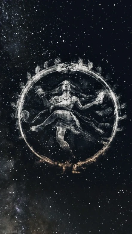 नटराज स्तोत्र (चरण शृंग-रहित महर्षि पतंजलि कृत) - Nataraja Stotram (Charana Shrunga Rahita) Sanskrit Lyrics by Maharishi Patanjali