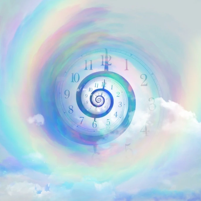 Astrology Game - 27 Panchang Yoga Word Search Puzzle in English & Sanskrit Play Free Online