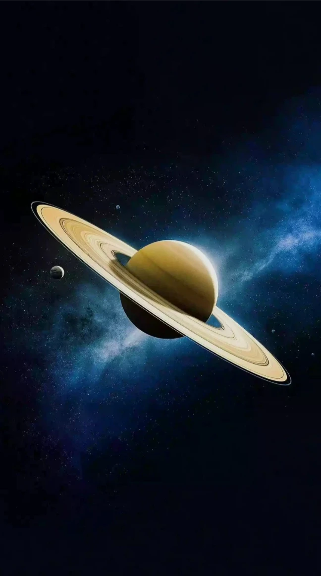 (१०८ नाम) शनि अष्टोत्तरशतनाम स्तोत्र अर्थ सहित - 108 Names of Saturn, Shani Ashtottara Shatanama Stotram Sanskrit Lyrics