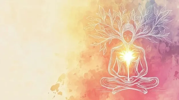 Shri Guru Ashtottara Shatanamavali (108 Names) with Meaning