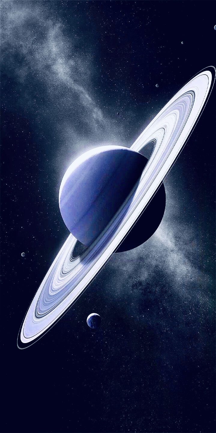 (१००० नाम) शनि सहस्रनामावली - Shani Sahasranamavali (1000 Names of Saturn) Sanskrit Lyrics