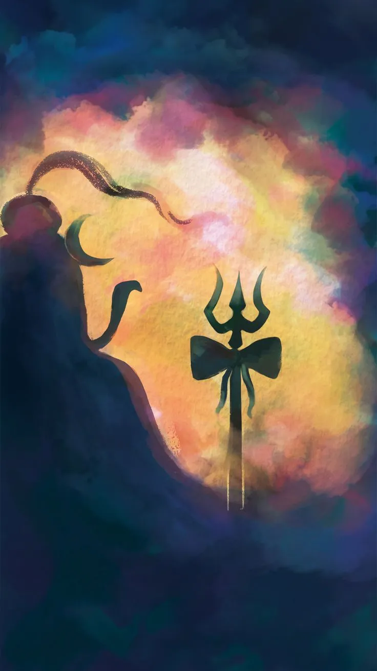 Shiva Namavali Ashtakam Stotram by Adi Shankaracharya