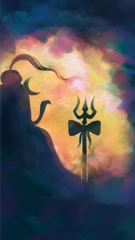 शिव नामावली अष्टकम स्तोत्र (आदि शंकराचार्य कृत) - Shiva Namavali Ashtakam Stotram Sanskrit Lyrics by Adi Shankaracharya