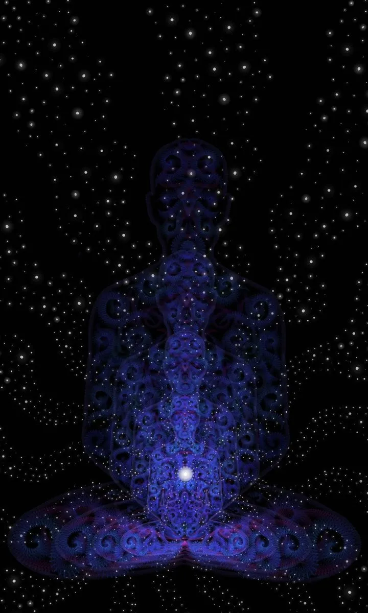 Shiva Panchakshara Nakshatramala Stotram