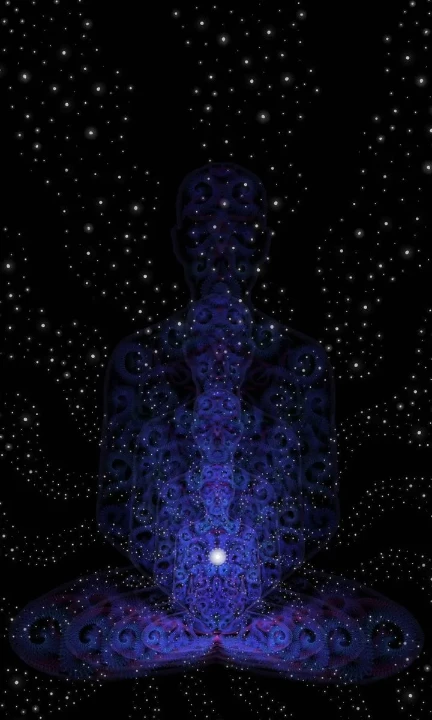 Wallpaper Image for 'शिव पंचाक्षर नक्षत्रमाला स्तोत्र - Shiva Panchakshara Nakshatramala Stotram Sanskrit Lyrics'