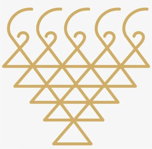 Wallpaper Image for 'माँ सरस्वती (१२ नाम) द्वादश नाम स्तोत्रम् अर्थ सहित - 12 Names Saraswati Mata Dwadash Naam Stotram Sanskrit Lyrics with Meaning'