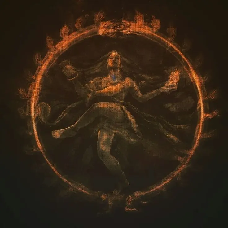 Shri Rudram Prashna Laghu Nyasam Namakam Chamakam