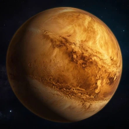 Wallpaper Image for '१०८ नाम शुक्र अष्टोत्तर शतनाम स्तोत्र - 108 Names of Venus, Shukra Ashtottara Shatanama Stotram Sanskrit Lyrics'