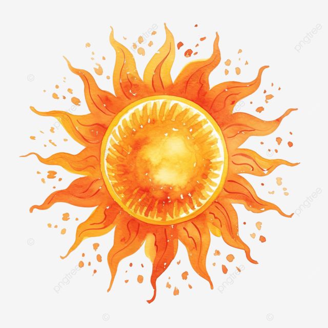 12 Names of Sun (सूर्य भगवान के १२ नाम)
