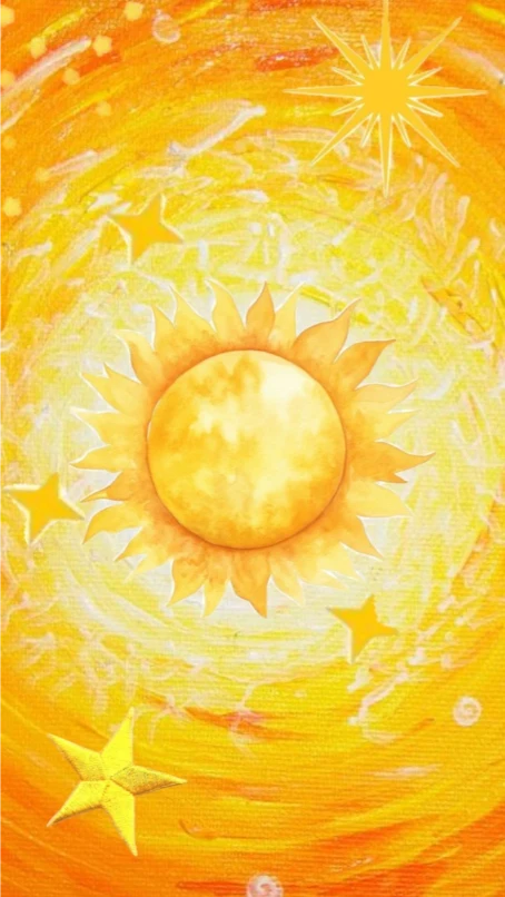 (१०८ नाम) सूर्य अष्टोत्तरशतनाम स्तोत्र - 108 Names of Sun, Surya  Ashtottara Shatanama Stotram Sanskrit Lyrics