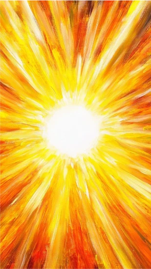 Surya Pancharatna Stotram (सूर्य पंचरत्न स्तोत्र) Sanskrit Lyrics - Sun Stotra For Will-Power, Courage, Confidence