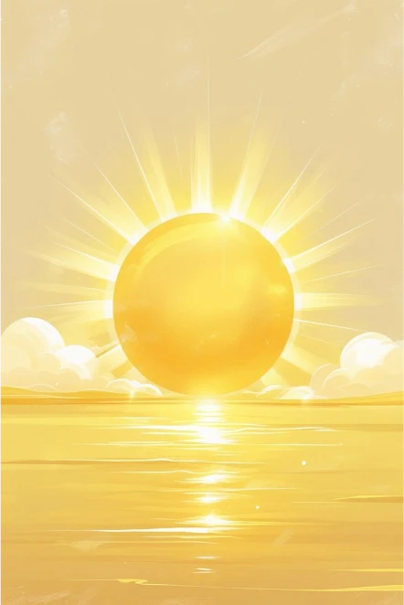 १००० नाम सूर्य सहस्त्रनाम स्तोत्र - Surya Sahasranama Stotram (1000 Names of Sun God) Sanskrit Lyrics