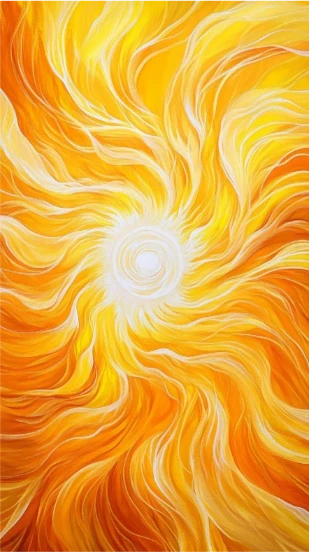 Wallpaper Image for 'सूर्य सहस्त्र नामावली (१००० नाम) - Surya Sahasranamavali (1000 Names of Sun God) Sanskrit Lyrics'