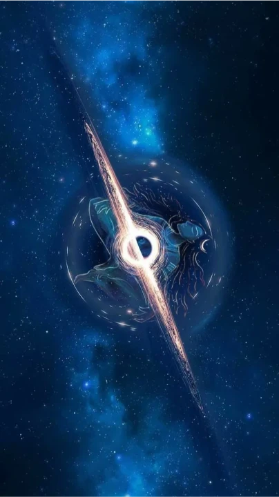 Wallpaper Image for 'शिव सुवर्णमाला स्तुति (आदि शंकराचार्य कृत) - Shiva Suvarnamala Stuti by Adi Shankaracharya Sanskrit Lyrics'