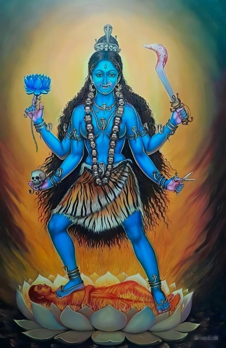 1000 Names Tara Devi Takaradi Sahasranama Stotram Sanskrit Lyrics – श्री तारा महाविद्या तकारादि सहस्रनाम स्तोत्र (१००० नाम)