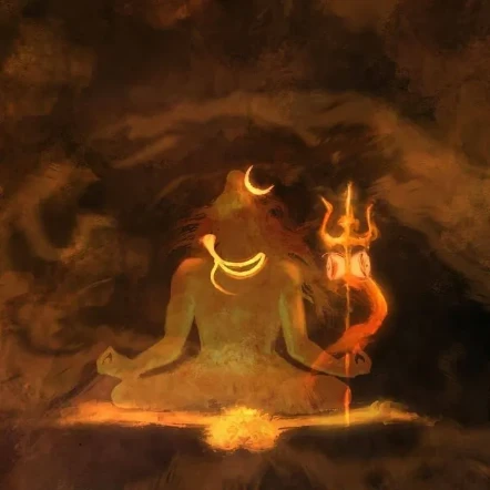 वैद्यनाथ अष्टकम स्तोत्र (आदि शंकराचार्य कृत) - Vaidyanath Ashtakam Stotram of Lord Shiva by Adi Shankaracharya Sanskrit Lyrics