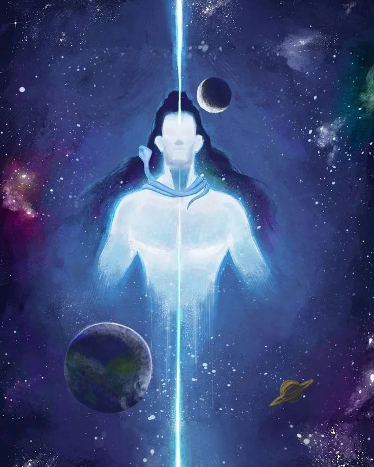 Vedsara Shri Shiva Sahasranamam Stotram