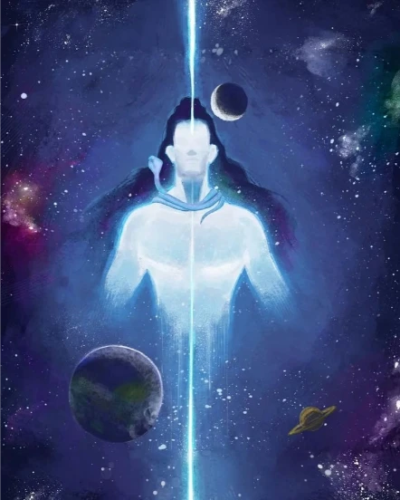 वेदसार श्री शिव सहस्रनाम स्तोत्र (१००० नाम) - 1000 Names Shiva Sahasranamam Stotram (Vedsara) Sanskrit Lyrics