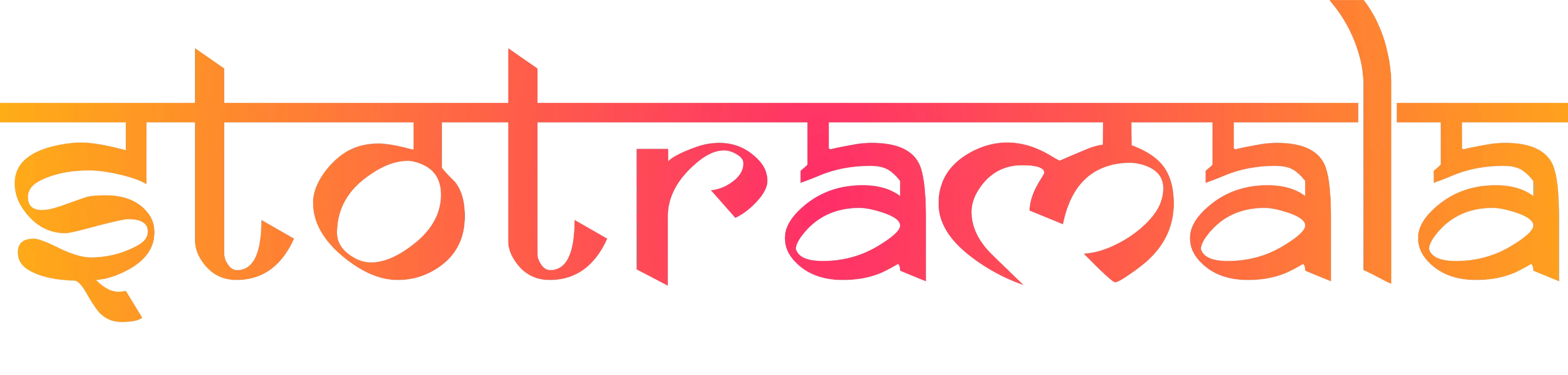 Hindu Stotra List of Ganesha, Shiva, Rudra, Vishnu, Hanuman, Devi Durga, Gayatri, Lakshmi, Saraswati in Sanskrit, Hindi, Tamil, Telugu, Kannada, Malayalam, Gujarati, Bengali, Odia, English & Russian.