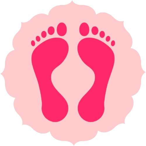 Devi Feet